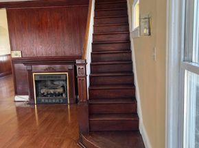 711 74th St, North Bergen NJ 07047