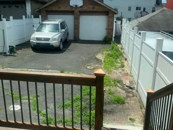 711 74th St, North Bergen NJ 07047