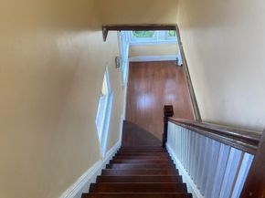 711 74th St, North Bergen NJ 07047