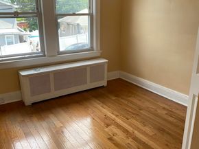 711 74th St, North Bergen NJ 07047