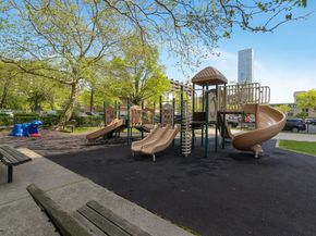 201 St Pauls Ave 7M, Jersey City NJ 07306