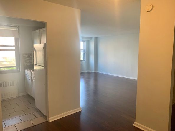 201 St Pauls Ave 7M, Jersey City NJ 07306