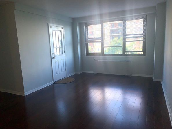 201 St Pauls Ave 7M, Jersey City NJ 07306