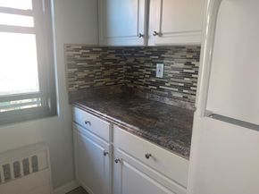 201 St Pauls Ave 7M, Jersey City NJ 07306
