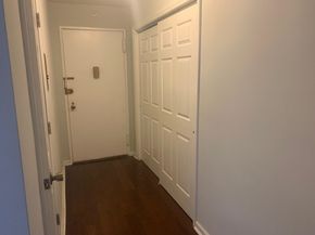 201 St Pauls Ave 7M, Jersey City NJ 07306