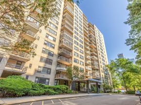201 St Pauls Ave 7M, Jersey City NJ 07306
