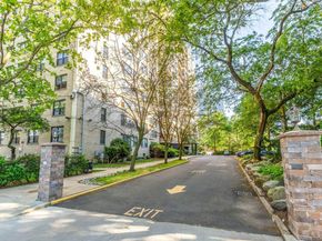 201 St Pauls Ave 7M, Jersey City NJ 07306