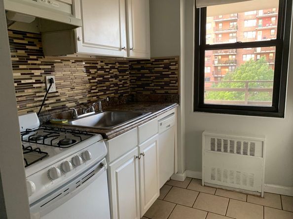 201 St Pauls Ave 7M, Jersey City NJ 07306