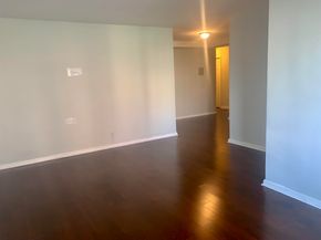 201 St Pauls Ave 7M, Jersey City NJ 07306