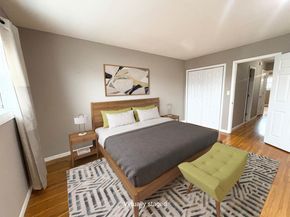 40 Linden Ave, Jersey City NJ 07305