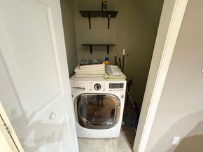 40 Linden Ave, Jersey City NJ 07305