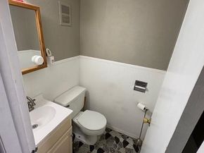 40 Linden Ave, Jersey City NJ 07305