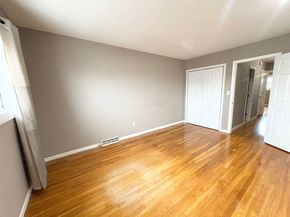 40 Linden Ave, Jersey City NJ 07305