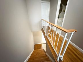40 Linden Ave, Jersey City NJ 07305