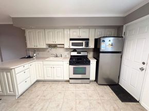 40 Linden Ave, Jersey City NJ 07305