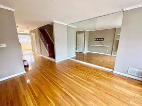 40 Linden Ave, Jersey City NJ 07305