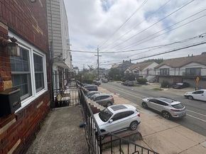 40 Linden Ave, Jersey City NJ 07305