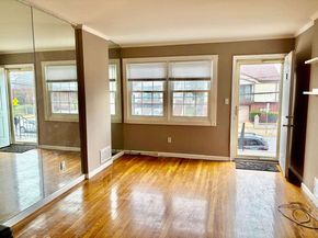 40 Linden Ave, Jersey City NJ 07305