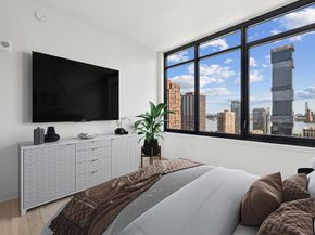 155 Bay St 2303, Jersey City NJ 07302