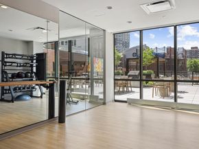 155 Bay St 2303, Jersey City NJ 07302