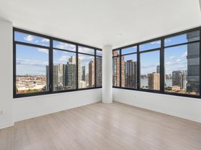 155 Bay St 2303, Jersey City NJ 07302