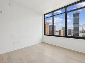 155 Bay St 2303, Jersey City NJ 07302