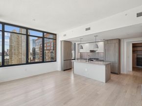 155 Bay St 2303, Jersey City NJ 07302