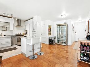 225 St Pauls Ave 8L, Jersey City NJ 07306