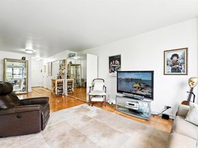 225 St Pauls Ave 8L, Jersey City NJ 07306