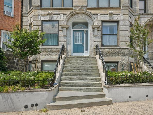 963 Blvd East 43, Weehawken NJ 07086