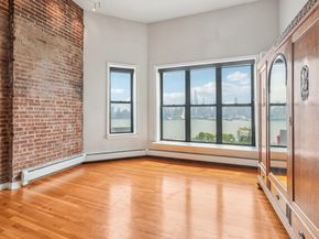 963 Blvd East 43, Weehawken NJ 07086