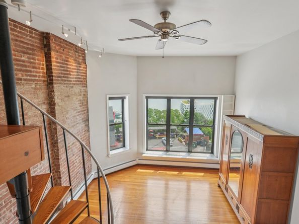 963 Blvd East 43, Weehawken NJ 07086