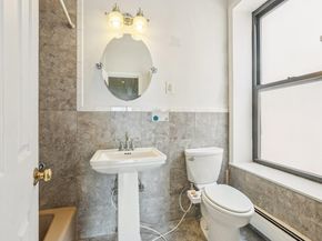 963 Blvd East 43, Weehawken NJ 07086