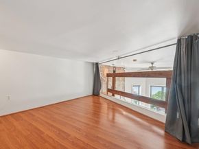 963 Blvd East 43, Weehawken NJ 07086