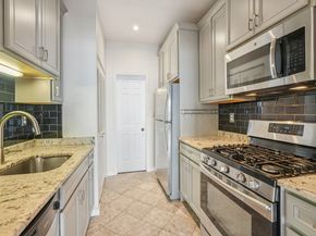 963 Blvd East 43, Weehawken NJ 07086
