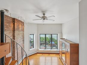 963 Blvd East 43, Weehawken NJ 07086