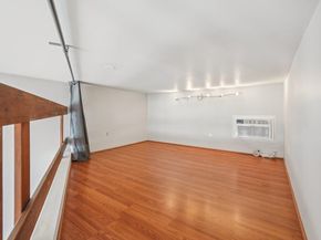 963 Blvd East 43, Weehawken NJ 07086