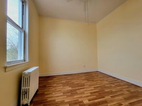 1214 79th St, North Bergen NJ 07047