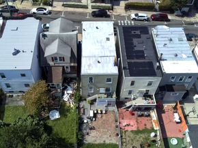 1214 79th St, North Bergen NJ 07047