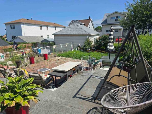 1214 79th St, North Bergen NJ 07047