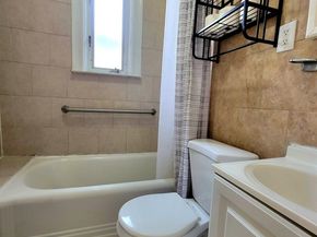 1214 79th St, North Bergen NJ 07047