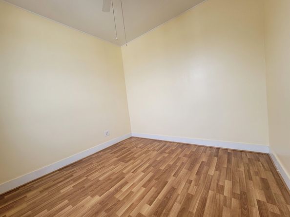 1214 79th St, North Bergen NJ 07047