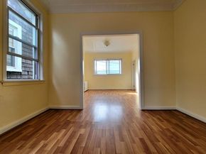 1214 79th St, North Bergen NJ 07047
