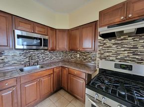 1214 79th St, North Bergen NJ 07047