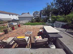 1214 79th St, North Bergen NJ 07047