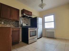 1214 79th St, North Bergen NJ 07047