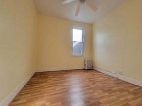 1214 79th St, North Bergen NJ 07047