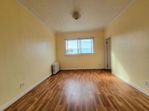 1214 79th St, North Bergen NJ 07047