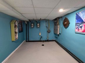 1214 79th St, North Bergen NJ 07047