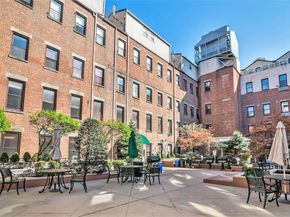 347 Varick St 314a, Jersey City NJ 07302